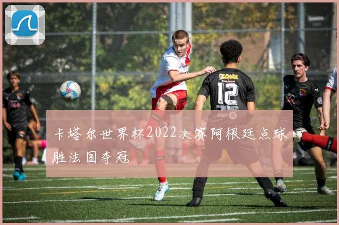 卡塔尔世界杯2022决赛阿根廷点球胜法国夺冠