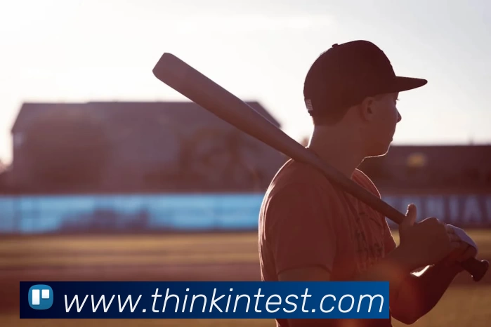 英格兰欧洲杯冠军指数下调，锋线伤停或改变出线形势，中场轮换成关键